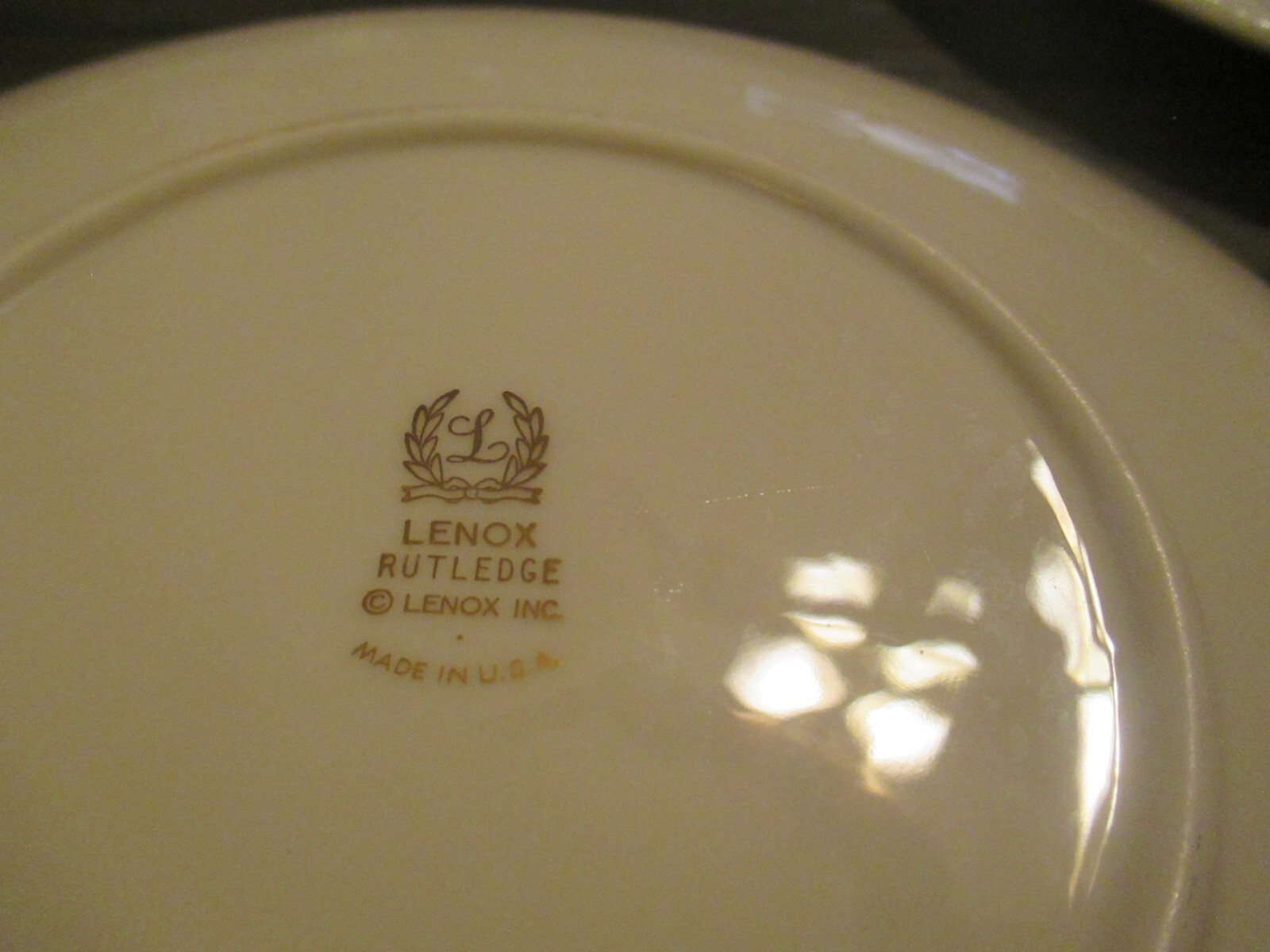 Picture 4 of 5