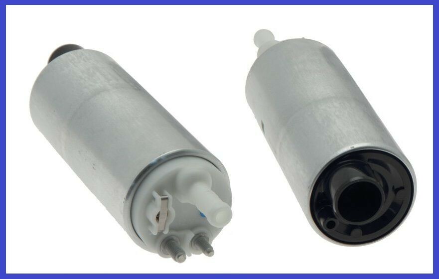 Pompe de gavage Audi 4D0906091 en alliage premium - Module de pompe à essence haute durabilité