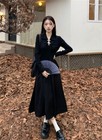 Foto 15 di 19