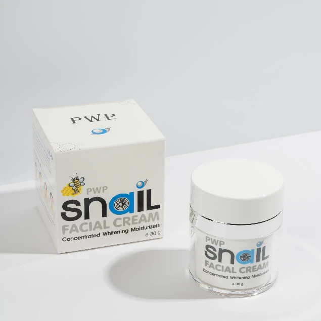 フェイスクリーム Dr.PUR Vital Cream #5 5 VITAL CREAM ( エイジングケアクリーム ) | TAKAKOのドクター