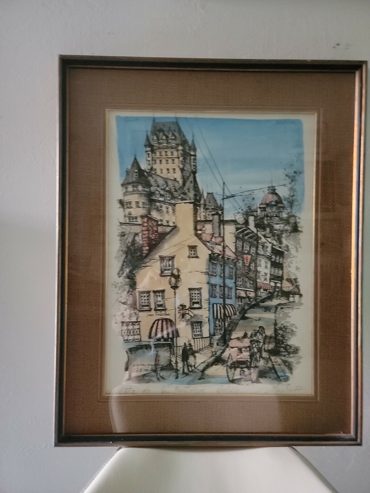 Bild 3 von 8