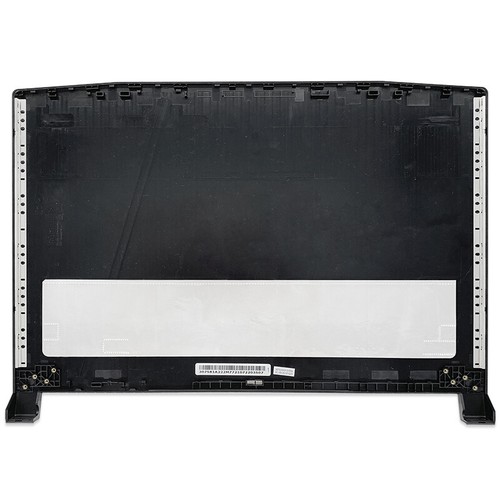 Laptop For MSI GF66 11UE 11UG MS-1581 MS-1582 Rear Lid Top LCD Back Cover - Picture 2 of 2