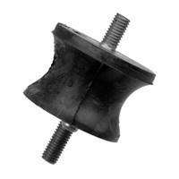 LemfÖRder 13050 01 Mounting, Manual Transmission For BMW BMW (Brilliance)