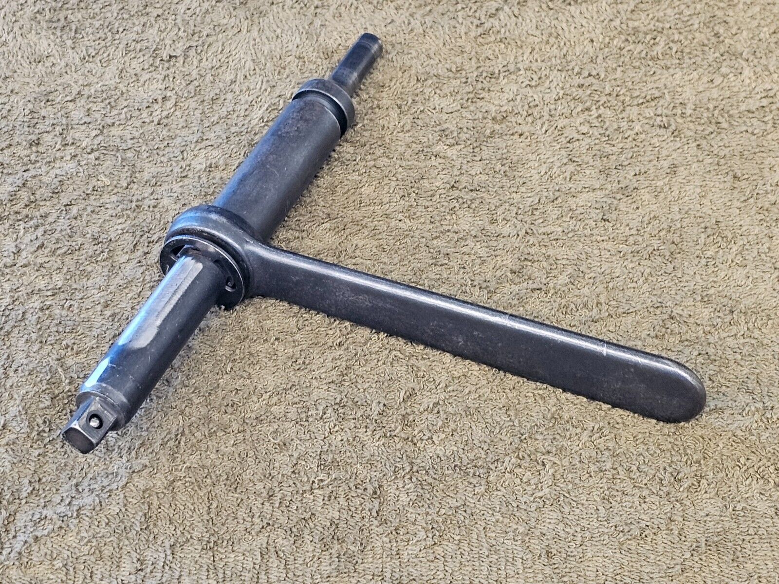 Picture 5 of 8
