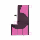 Bild 84 von 148