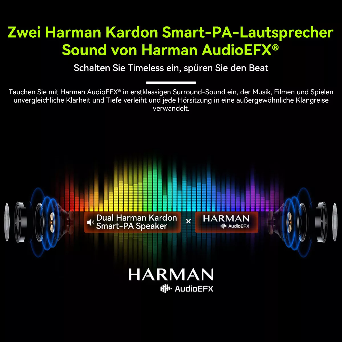 Bild 5 von 14