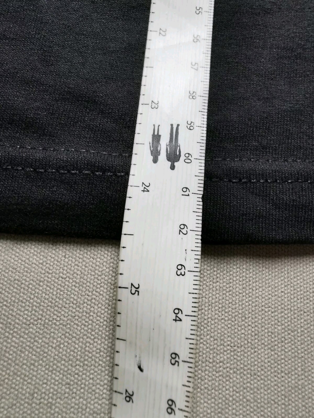 Picture 5 of 14