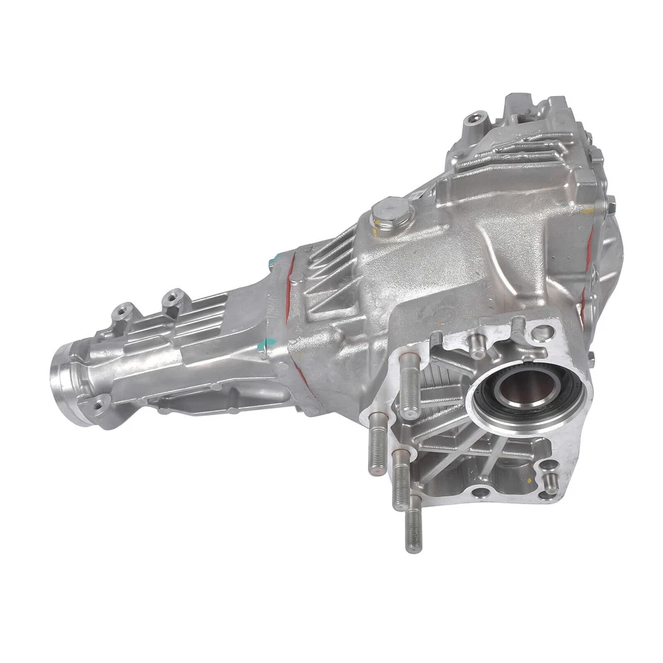  Transfer Case Assembly for 2010-2017 Toyota Highlander - Image 3 of 4