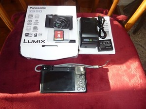Lumix Zs | eBay Lumix Zs | eBay