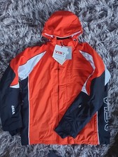 Skijacke Herren Vist Professional XL Neu mit ...