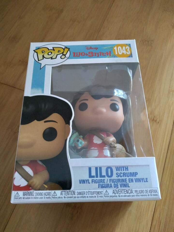 Picture 1 of 4
