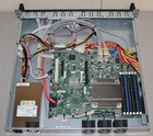 Picture 5 of 5