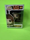 Funko Pop! Rocks: Ozzy Osbourne #404 New with pop protector.
