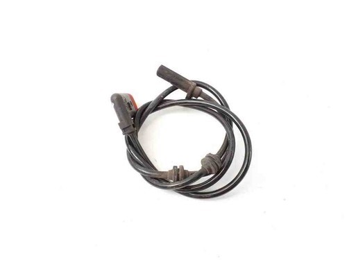 MERCEDES-BENZ C W204 ABS-Sensor hinten rechts A2045400317 2.10 Diesel 31680826