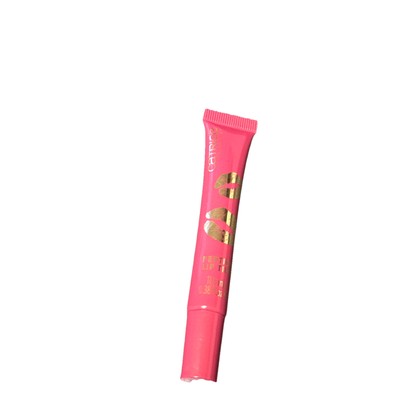 catrice peptide lip tint kiss & glow C03 Kiss Alert