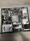Asus RS100-E8-PI2 Server 1x Intel E3-1220 V3 64GB SSD / 1TB HDD / 16GB RAM