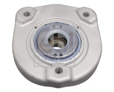 Domlager Federbeinstützlager FEBI BILSTEIN 101993 für MERCEDES X204 GLK KLASSE