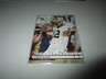 Chris Olave 2022 Panini Chronicles Photogenic RC #PH-40