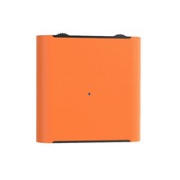 Live-Broadcast-Adapter, 24-Bit/192-Khz-Stereo-Livestream-Soundkartenkonvert2853