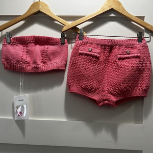 Chanel Set | eBay