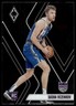 2023-24 Panini Phoenix #274 Sasha Vezenkov RC