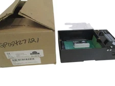 FIREYE 60-2874-1 WIRING BASE  NSMP