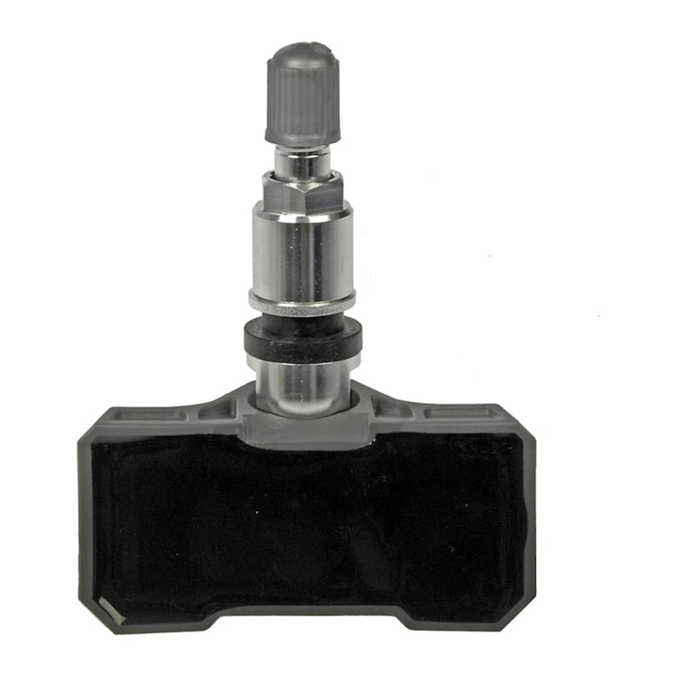 Sensor de sistema de monitoreo de presión de neumáticos para Jaguar XJ8/XJR 2004-2009 para C2C25519 Foto 2 de 4