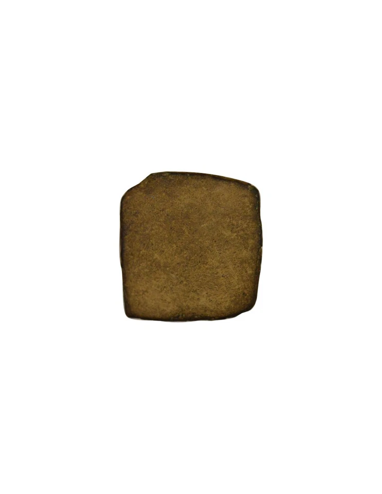 France Poids Monétaire - Ange d'Or, Angleterre - XVIe Siècle - Photo 3/3