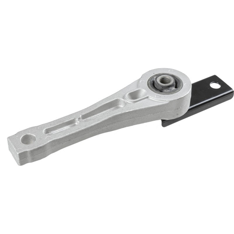 Lemförder Sospensione, Motore 43232 01 - Immagine 2