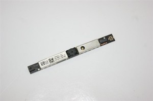 HP Compaq 15-s000eg Webcam Kamera #3339