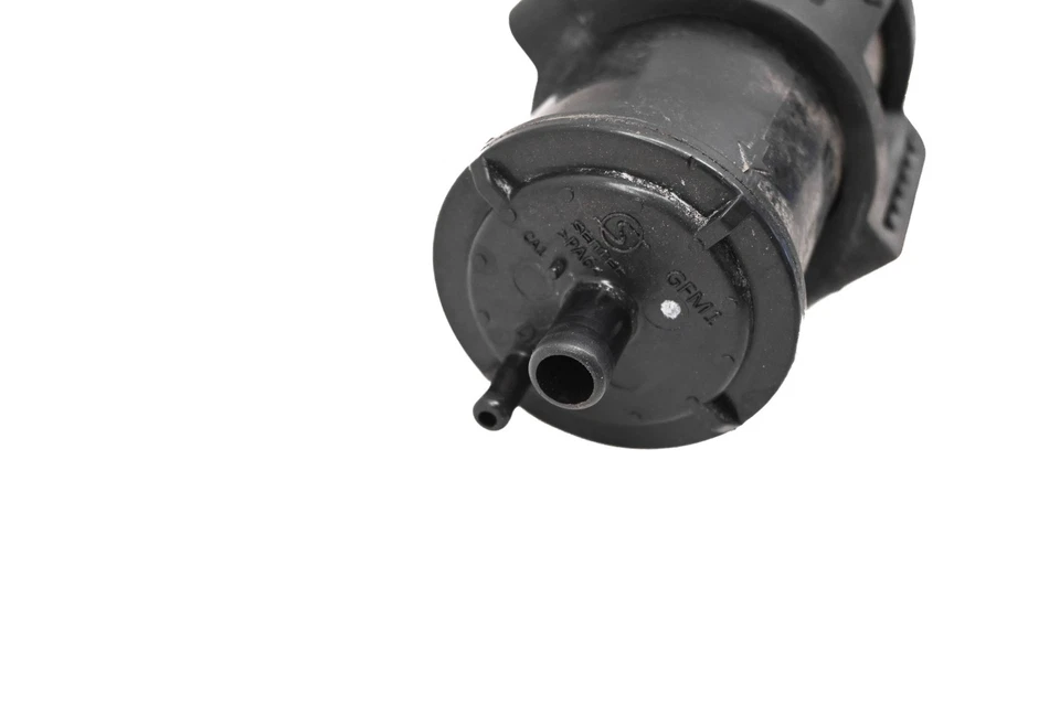 19 Honda Grom 125 Evap Canister - Imagem 2 de 4