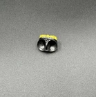 Vintage GI Joe 1989 Cobra Python Officer Crotch Original Part Fix Your Figure