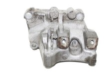 Support moteur Land Rover FREELANDER