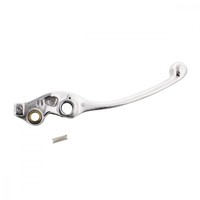 Kupplungshebel Alu Geschmiedet FüR Honda RVF 750 R Bj 1994-1997