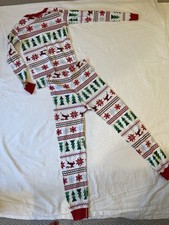 Hannah Anderson Pajamas