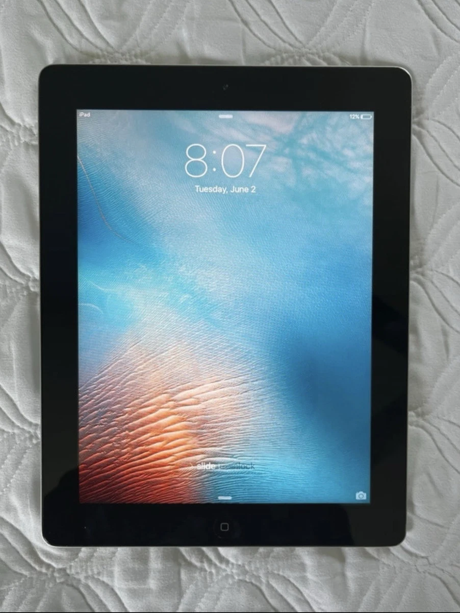 Apple A1395 for sale | eBay