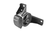 Support moteur Fiat SEDICI