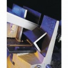 HSS M42 13 mm Holz Metall Kunststoff Bands&auml;geblatt, 1575 1574 mm Rexon,Lematec,I