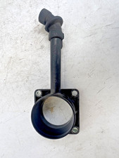 Mercedes Stutzen Drosselklappe W169 A-Klasse W245 B-Klasse A2660940011 A26609403