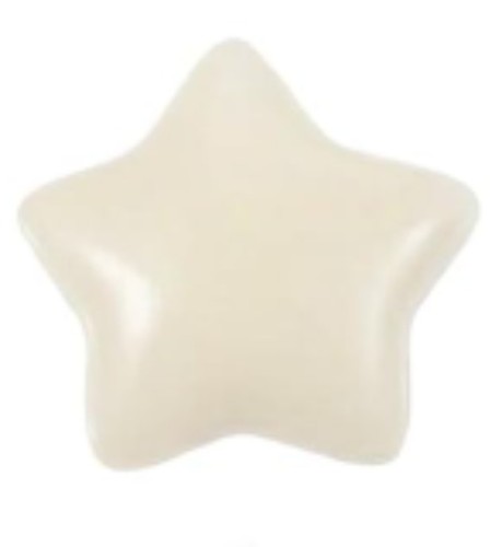 1p 0.48cm R9403 Mini Star, USED