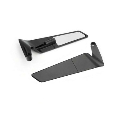 Standspiegel Set, passend für: Honda NSC110 VISION 2010 - 2016