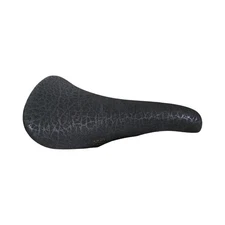 San Marco Concor SuperCorsa Black 140*265mm Saddle rino