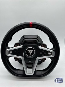 Thrustmaster T248 Racing Wheel | eBay