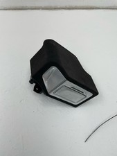 2017 2018 2019 2020 2021 2022 Bmw M760i 6.6l Oem Air Fragrance Air Freshener
