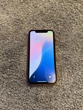Apple iPhone 11 -  (Product) Red - 64GB - Unlocked