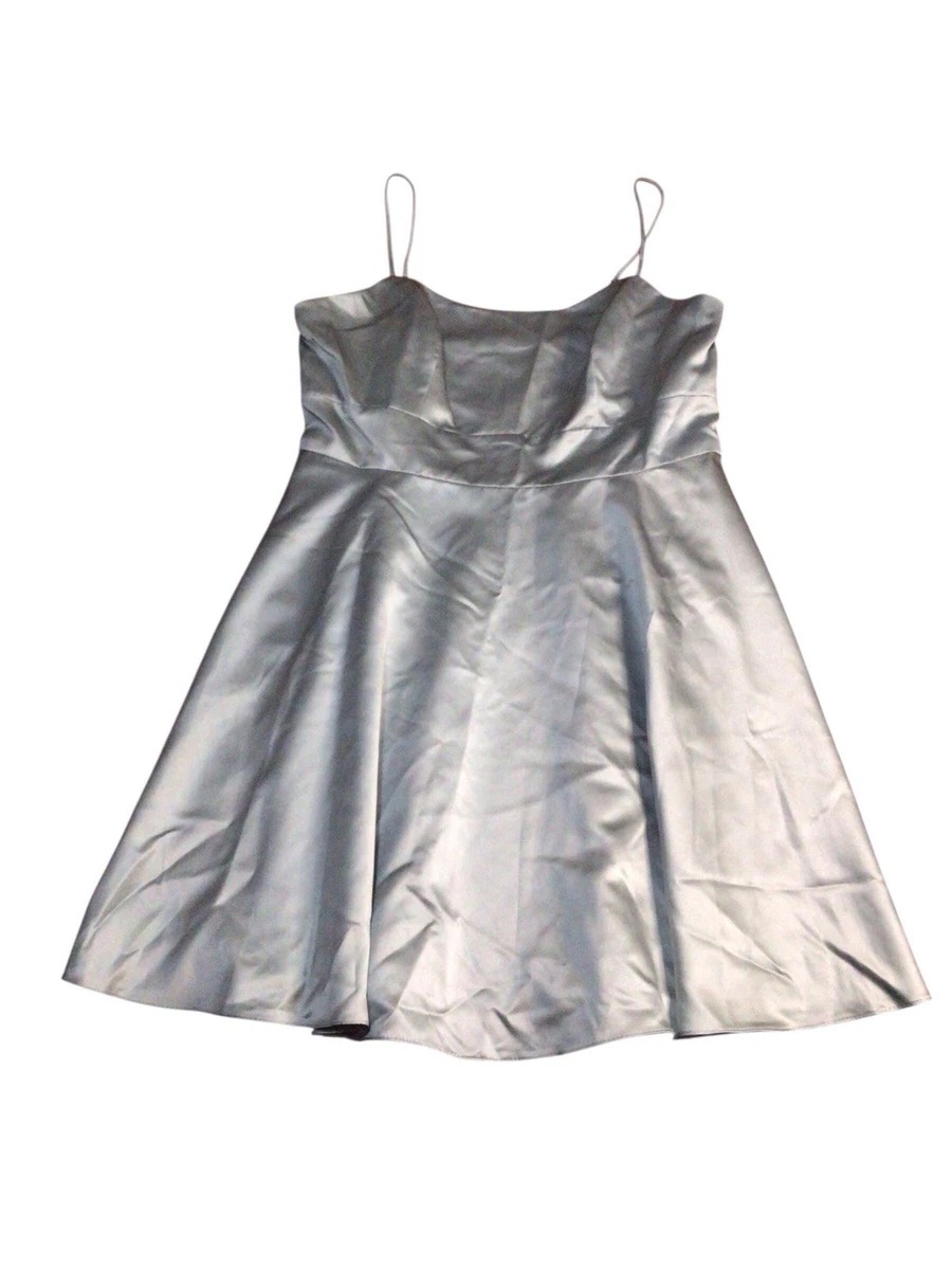 David's Bridal Party/Cocktail Plus Size Dresses for Women for sale