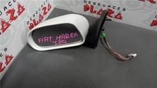 Retroviseur intérieur Fiat MAREA