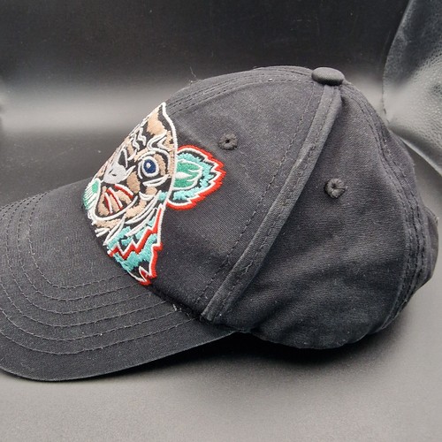Gorra de béisbol Kenzo Paris Tiger bordada - Imagen 3 de 10