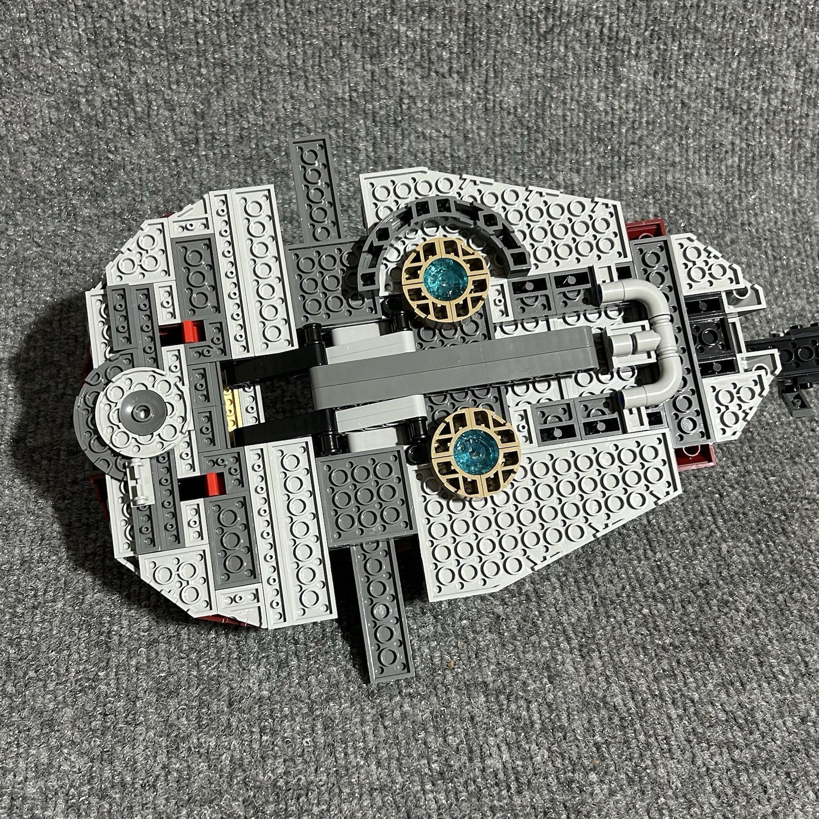 Picture 10 of 10