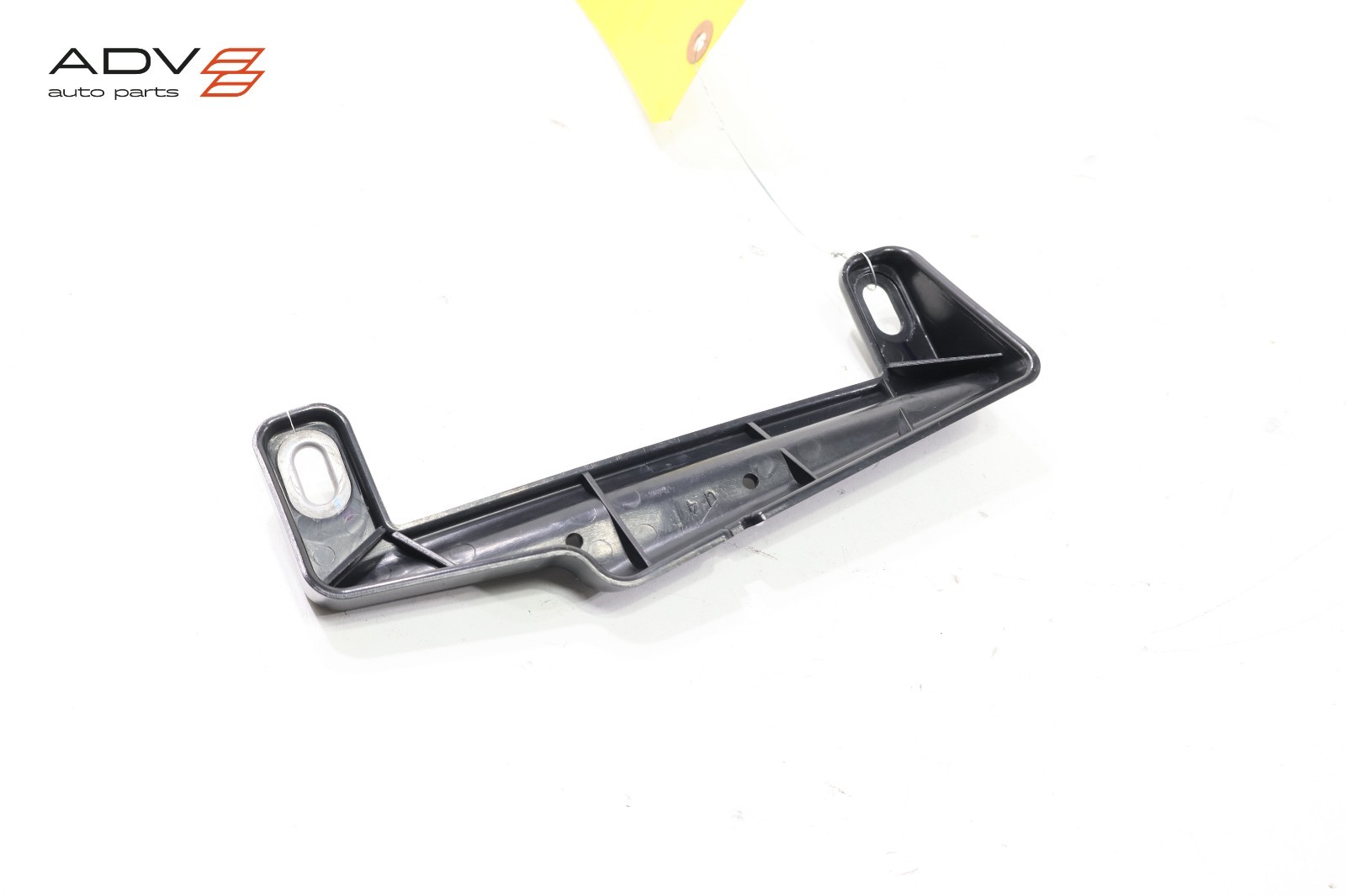 2014 - 2020 BMW i8 I12 FRONT BUMPER LEFT DRIVER SIDE SUPPORT BRACKET OEM